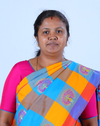 V Nirmala Devi
